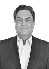 Foto de JOSÉ CHADID