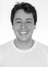 Foto de JOÃO HENRIQUE MIRANDA SOARES CATAN