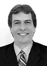 Foto de MÁRIO SÉRGIO GOMES DE CASTRO