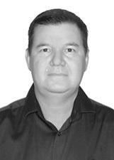 Foto de SIMEI RICARDO DE LIMA