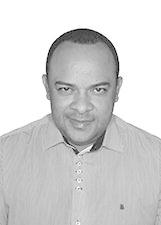 Foto de ISMAEL LIDIO FAUSTINO