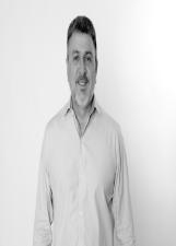 Foto de JOSCELI ROBERTO GOMES PEREIRA