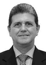 Foto de JOÃO BATISTA DA ROCHA