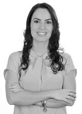 Foto de KENIA FERNANDA SOARES NOGUEIRA SANTOS