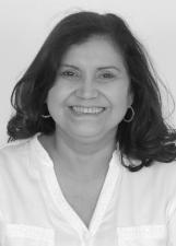Foto de ELIANA RODRIGUES