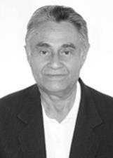 Foto de ANTONIO FERREIRA DA CRUZ FILHO