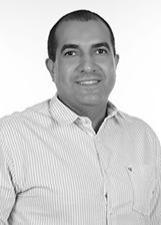 Foto de Geraldo Martins Passos Filho