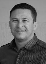 Foto de FRANCISCO JOSELANDIO LOPES DE PAULA