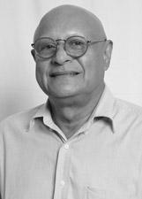 Foto de WILSON CAVALCANTI DE MORAES