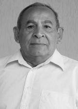 Foto de HUGO FONTES DOS SANTOS