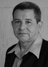 Foto de PAULO HENRIQUE DE CAMPOS PEREIRA