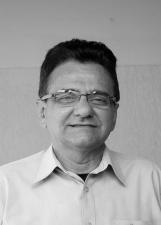 Foto de HEITOR ROCHA DA SILVA