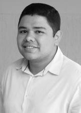 Foto de BRUNO DO PRADO BRAZIL