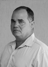 Foto de WANDERLEY SEBASTIAO GENTIL