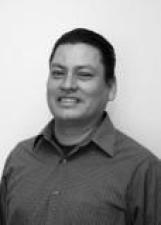 Foto de WAGNER FITZMAYER GONZALES DA COSTA