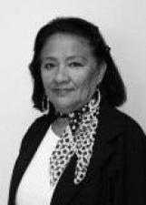 Foto de CELIA EUNICE DA GAMA