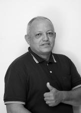 Foto de EDMILSON SOUZA VILALVA
