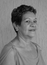 Foto de ELENIR CUELLAR