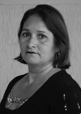 Foto de MARIA FRANCISCA CALONGA DA ROCHA