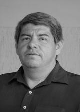 Foto de AUGUSTO CESAR SAMANIEGO