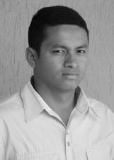 Foto de CLEITON VICENTE MALHEIROS MAGALHÃES