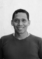 Foto de REINALDO CORREA PARAVISINI