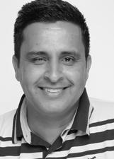 Foto de CLODOALDO CANDIDO PINHEIRO