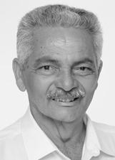 Foto de FRANCISCO JOSÉ DA CRUZ