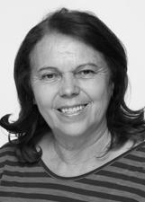 Foto de EUNICE VASCONCELOS FERNANDES
