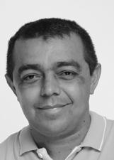 Foto de JUNIO BATISTA DE MOURA