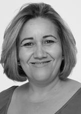 Foto de EDNA APARECIDA DOS SANTOS SOARES