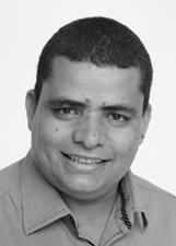 Foto de JOSÉ DA SILVA MACHADO
