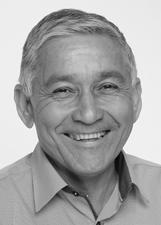 Foto de JOÃO RIBEIRO DE LIMA