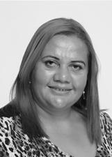 Foto de ANAIR DIAS GIMENES