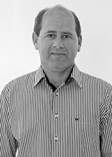 Foto de CLODONIR DE LACERDA PEREIRA