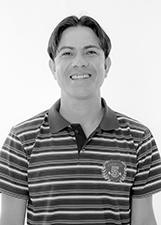 Foto de ISMAEL MOREL