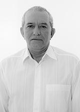 Foto de JOSE CRODOALDO ANTUNES DE SOUZA