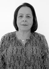 Foto de LUISA LIDIA BELMONTE DE OLIVEIRA