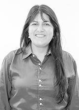 Foto de Maria Derli Jaime