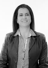 Foto de MARISTELA KUHN