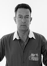 Foto de VICENTE FRANCISCO PEREIRA