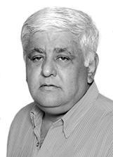 Foto de WAGNER FERREIRA DE SOUZA
