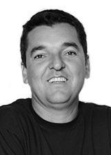 Foto de CARLOS CÉSAR LOPES