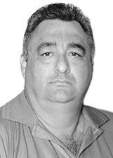 Foto de PAULO HENRIQUE PEREIRA DA SILVA
