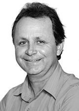 Foto de CELSO MATOSO DE FREITAS