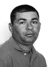 Foto de LOURENÇO JOSÉ DA SILVA
