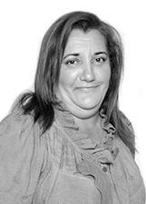 Foto de SUELI AUGUSTA SANCHO DA SILVA
