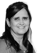 Foto de ALICE ROSA DA SILVA