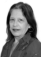 Foto de MARINEZ FRANCO OSONA