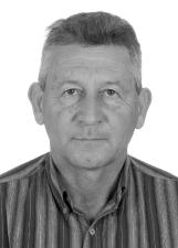 Foto de VALTER PETRELI BRANCO